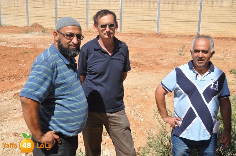 dov 7anina911 (21).JPG